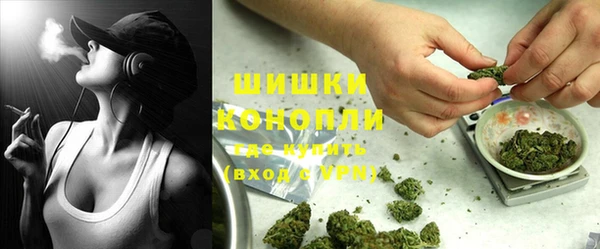 a pvp Михайловск