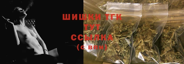 гашик Наволоки