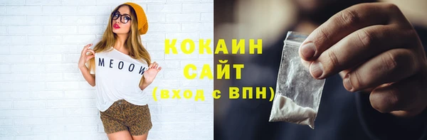 кокс Михайлов