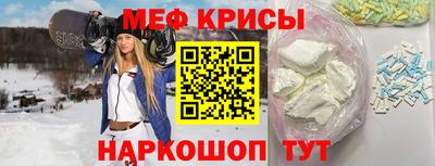 apvp Балашиха
