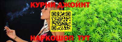 apvp Балашиха