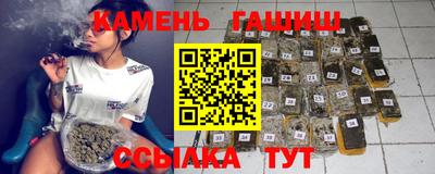 apvp Балашиха
