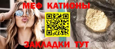 apvp Балашиха