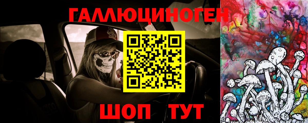 Псилоцибиновые грибы Magic Shrooms Луга