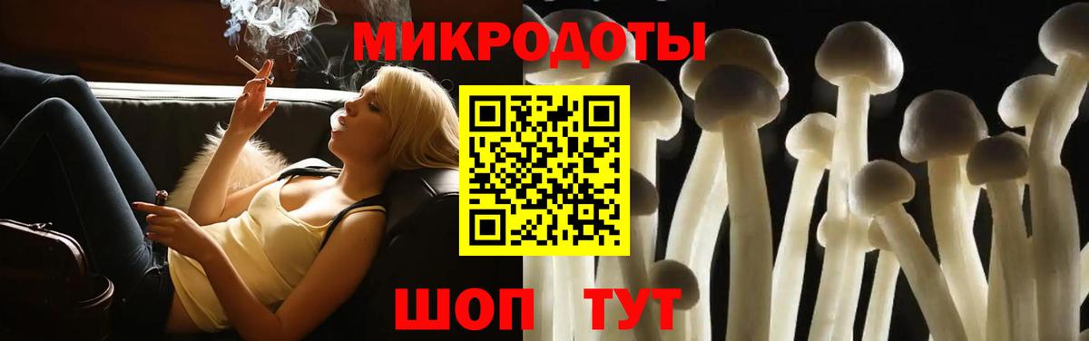 где можно купить   Вход с VPN  Луга  Галлюциногенные грибы GOLDEN TEACHER 